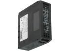 NEF-1-1  Passive Components