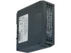 NEF-1-3  Passive Components