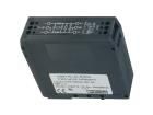 NEF-1-3 Fixed Inductors