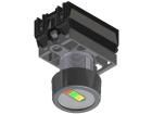 NEF22-WF Optoelectronics
