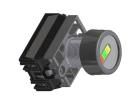 NEF22-WF LED Lighting Mounting Accessories