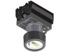NEF22-WPW Optoelectronics
