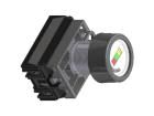 NEF22-WPW LED Lighting Mounting Accessories