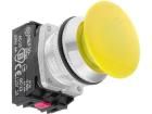 NEF30-DGXY  Electromechanical