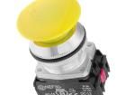 NEF30-DGXY Pushbutton Switches