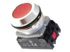 NEF30-KC4X Pushbutton Switches