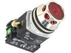NEF30-KLCXY24V  Electromechanical