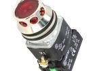 NEF30-KLCXY24V Pushbutton Switches