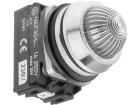 NEF30-LEB-230VAC Optoelectronics