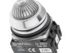 NEF30-LEB-230VAC LED Lighting Mounting Accessories