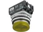 NEF30-LPG-24VDC Optoelectronics