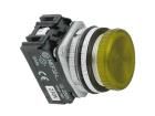 NEF30-LPG-24VDC LED Lighting Mounting Accessories