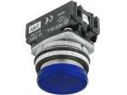 NEF30-LPN-230VAC Optoelectronics