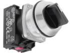 NEF30-TPAS2X  Electromechanical