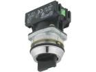 NEF30-TPDSXY  Electromechanical