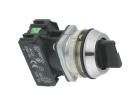 NEF30-TPDSXY Pushbutton Switches