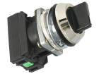 NEF30-TPFSXY  Electromechanical