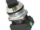 NEF30-TPFSXY Pushbutton Switches