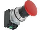 NEF30-UDCXY  Electromechanical