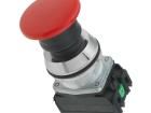 NEF30-UDCXY Pushbutton Switches