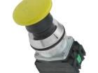 NEF30-UDGXY Pushbutton Switches