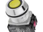 NEF30-UKGXY Pushbutton Switches
