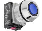 NEF30-UKNXY  Electromechanical