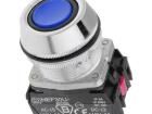 NEF30-UKNXY Pushbutton Switches