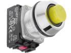 NEF30-UWGXY  Electromechanical