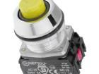 NEF30-UWGXY Pushbutton Switches