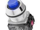 NEF30-UWNXY Pushbutton Switches