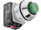 NEF30-UWZXY  Electromechanical