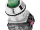 NEF30-UWZXY Pushbutton Switches