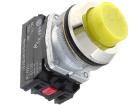 NEF30-WGXY  Electromechanical