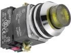 NEF30-WLGXY-24VDC  Electromechanical