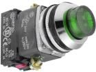 NEF30-WLZXY-24VDC  Electromechanical