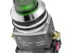 NEF30-WLZXY-24VDC Pushbutton Switches