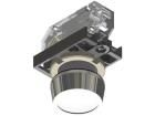 NEK22M-LDB Optoelectronics