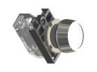 NEK22M-LDB LED Lighting Mounting Accessories