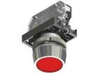 NEK22M-LDC Optoelectronics