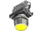 NEK22M-LDG Optoelectronics