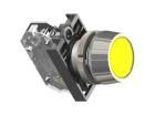 NEK22M-LDG LED Lighting Mounting Accessories