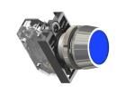 NEK22M-LDN LED Lighting Mounting Accessories
