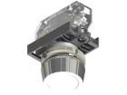 NEK22M-LDSB Optoelectronics