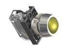 NEK22M-LDSG LED Lighting Mounting Accessories