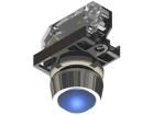 NEK22M-LDSN Optoelectronics