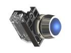 NEK22M-LDSN LED Lighting Mounting Accessories