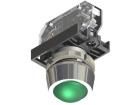 NEK22M-LDSZ Optoelectronics