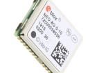 NEO-8Q-0-10 GPS Modules