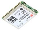 NEO-M8M-0  Embedded Solutions